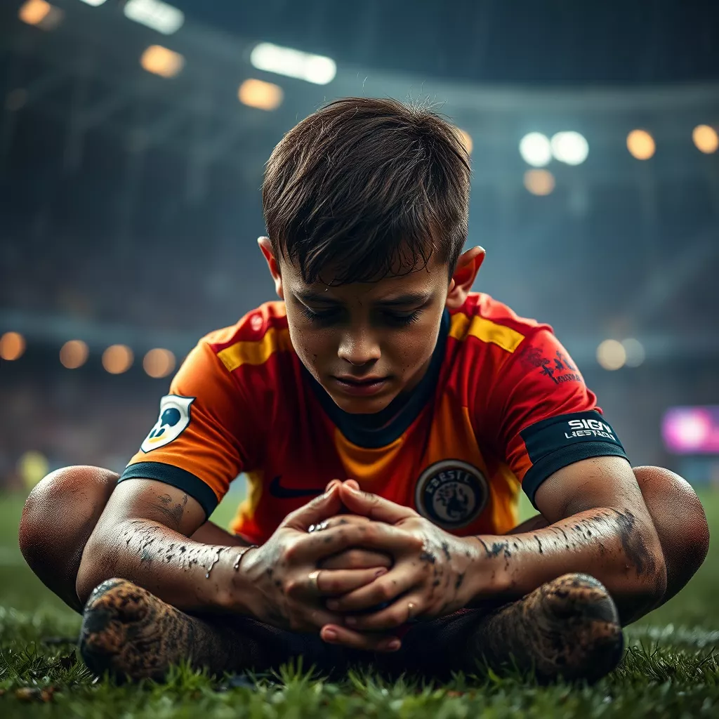 Trusted Betting Platform Review: A User-Journey Analysis of U888 — view 2