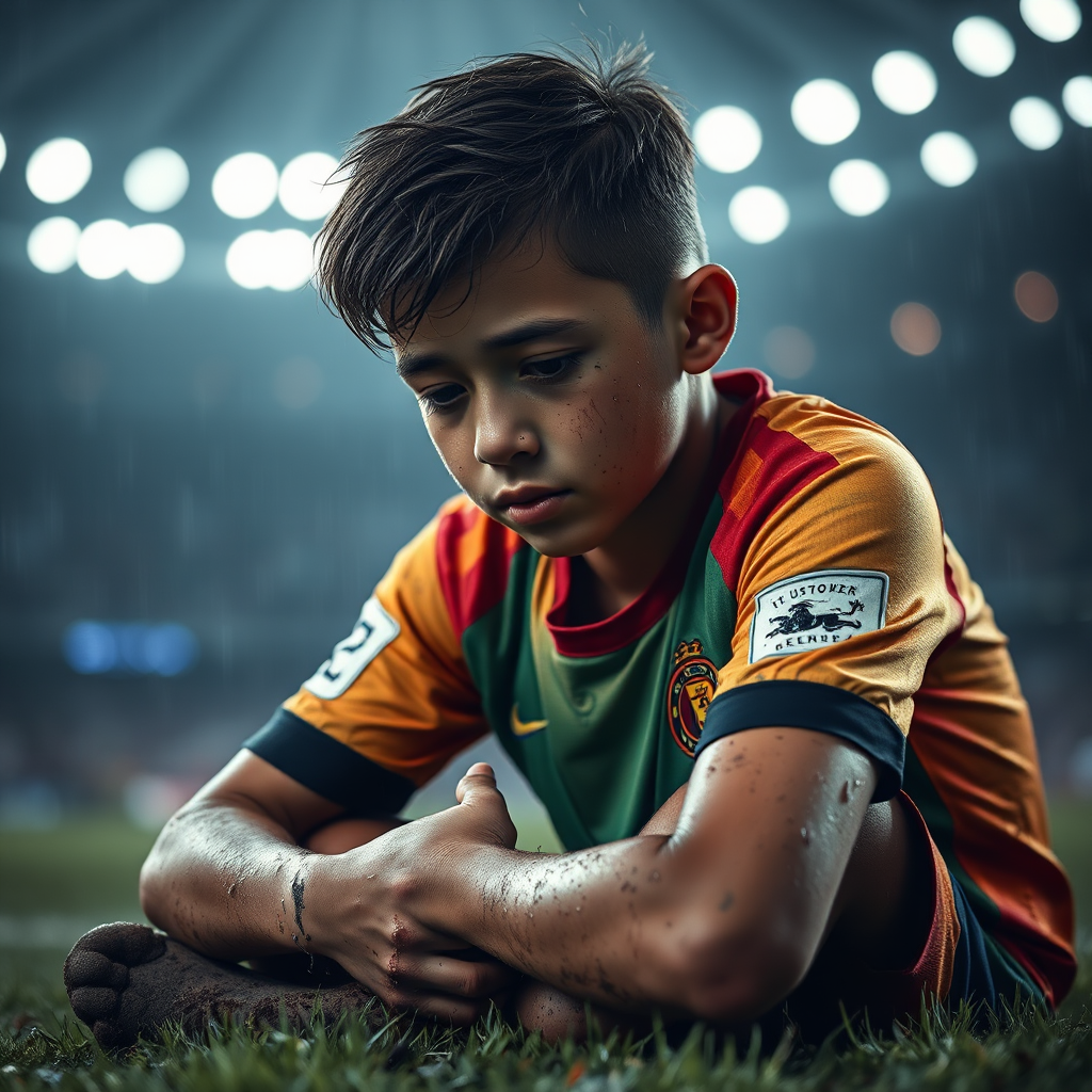 Bản Tin World Cup 2026 Mới Nhất Hôm Nay: Những Diễn Biến Nóng Hổi
