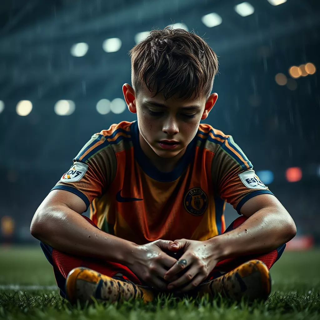 Cách nhận diện ưu đãi phù hợp trước khi nhận thưởng tại F8bet — view 3