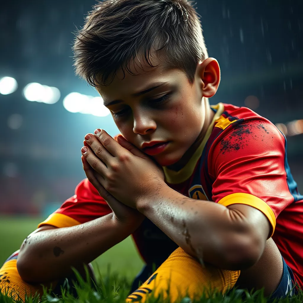 Trước thềm World Cup, nhiều đội tuyển lớn tạo thêm kỳ vọng cùng Sun win