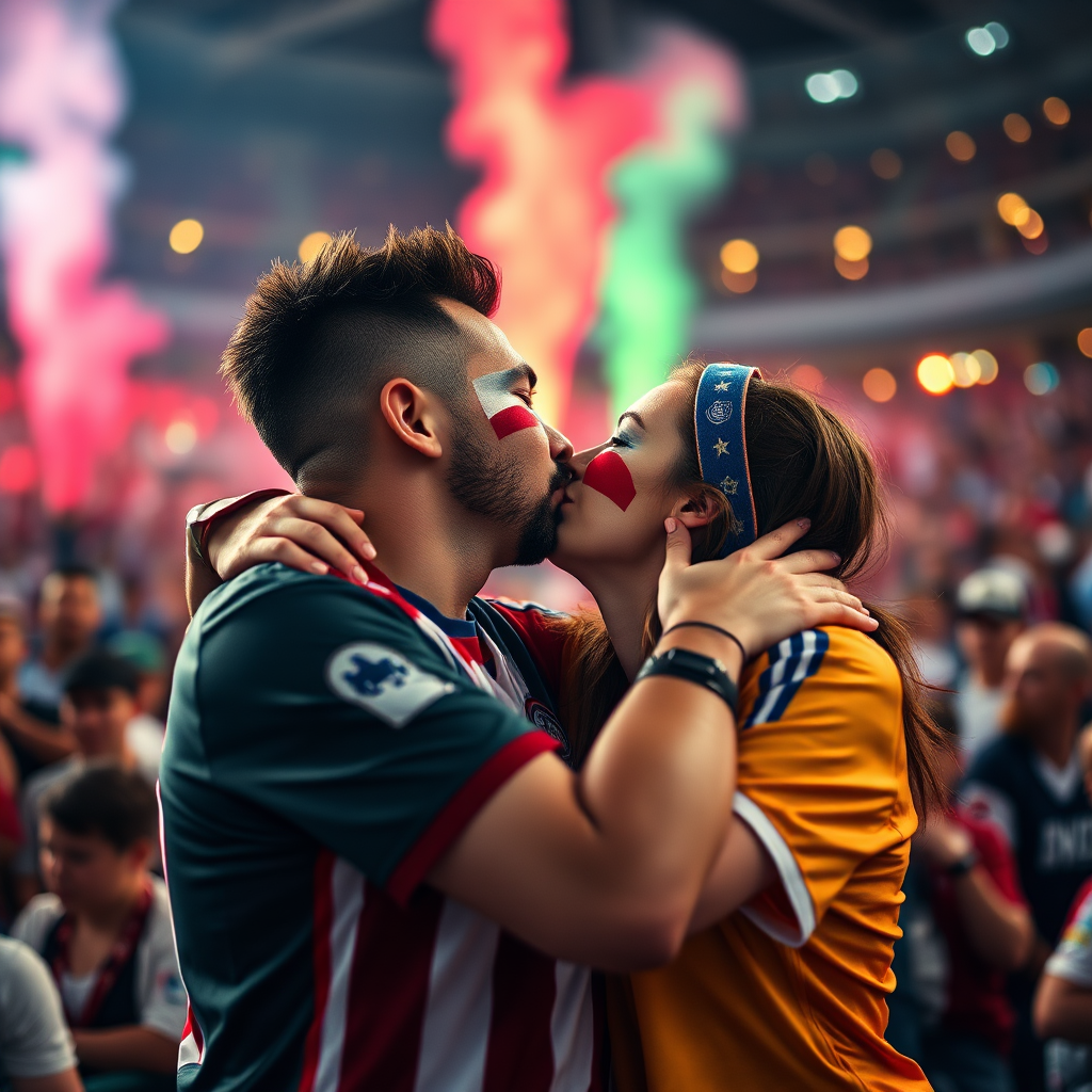 https://www.hoaphothong.org/nha-cai-hitclub-mang-lai-khong-khi-world-cup-soi-dong-WIExj4 https://www.worknestconsultancy.com.np/