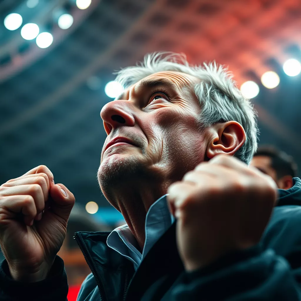 Những Khoảnh Khắc Có Thể Làm Thay Đổi Lịch Sử World Cup 2026 | u888com.media — view 4