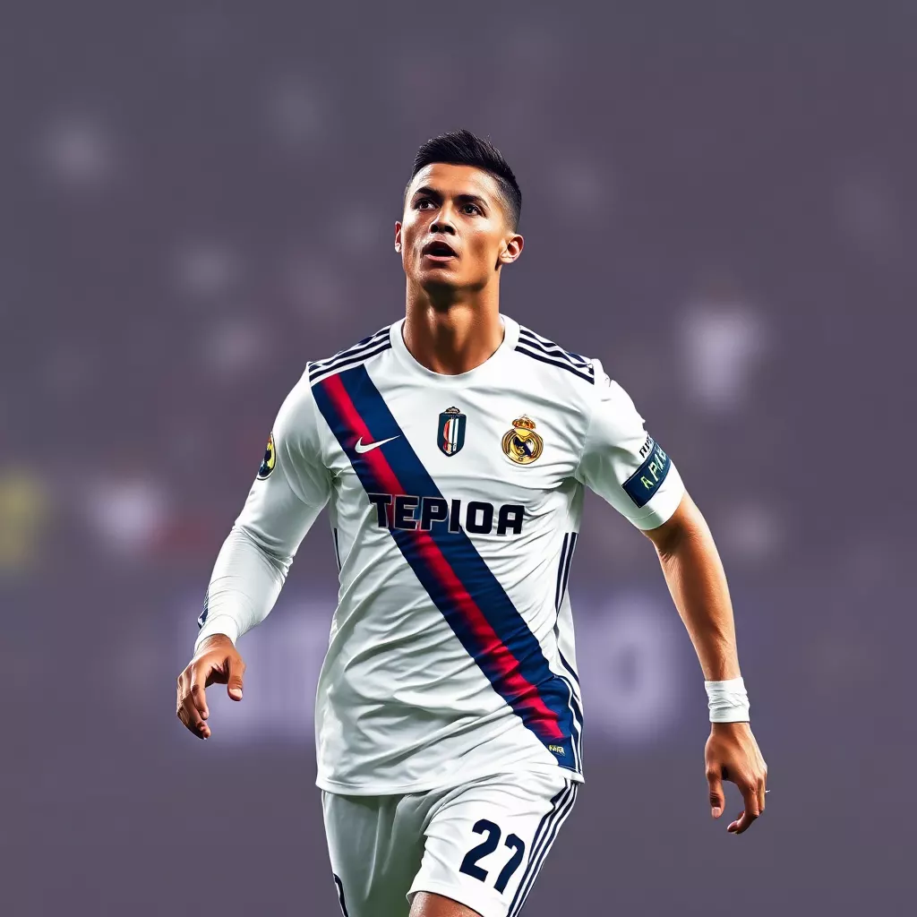 Chung Kết World Cup 2026: Cuộc So Tài Giữa Hai Triết Lý Bóng Đá hitclubvn.uk.net — view 3