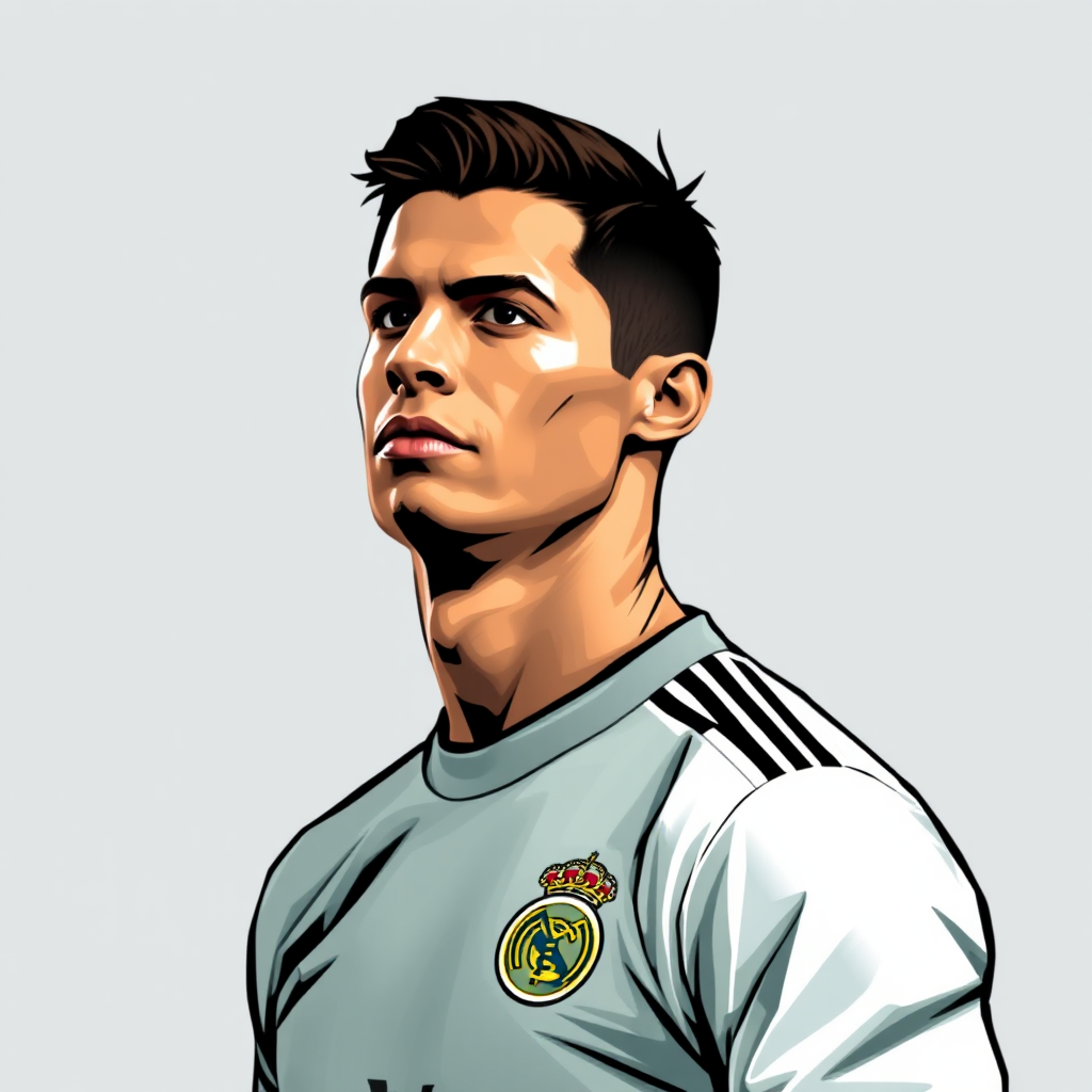 Đội Bóng Nào Đang Được Đánh Giá Cao Trước World Cup 2026?