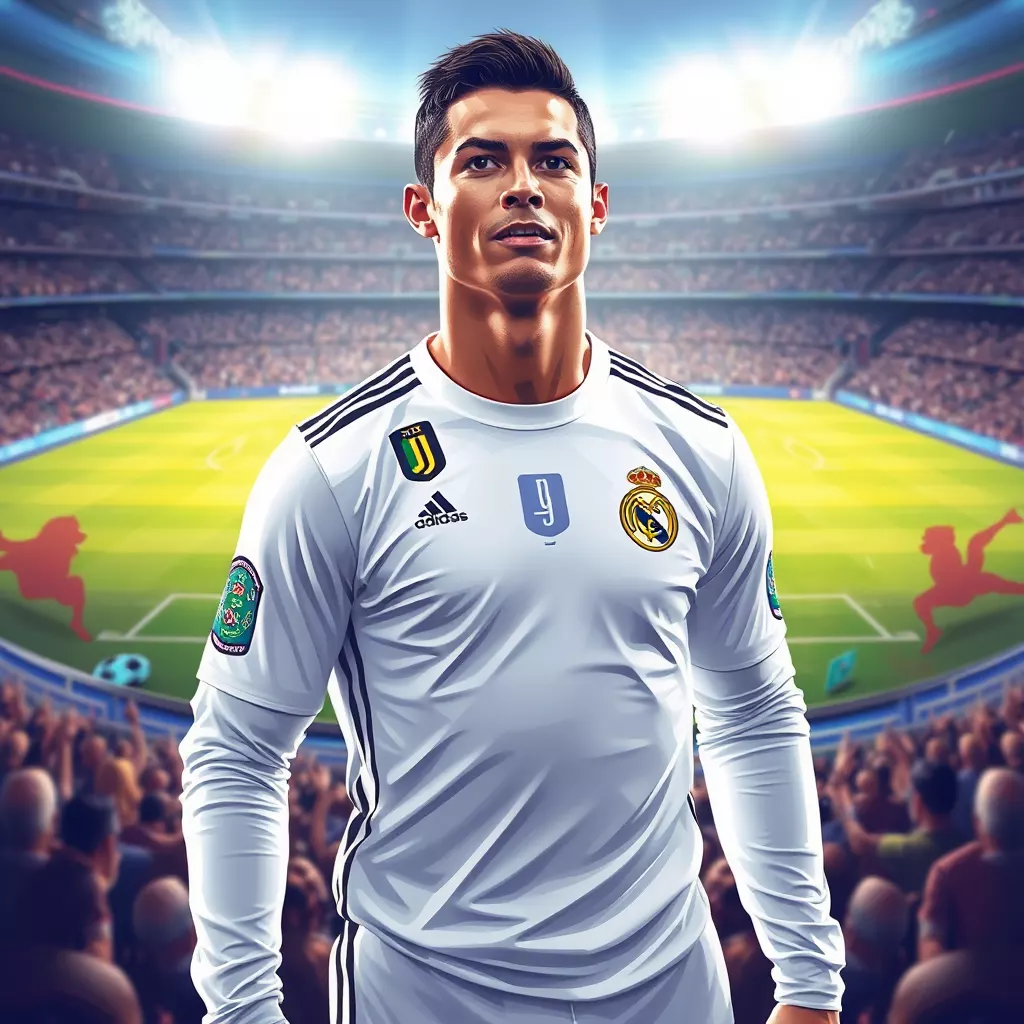 88AA Game Zone – Sân Chơi Chiến Lược Cho Dân Cá Cược Thực Thụ