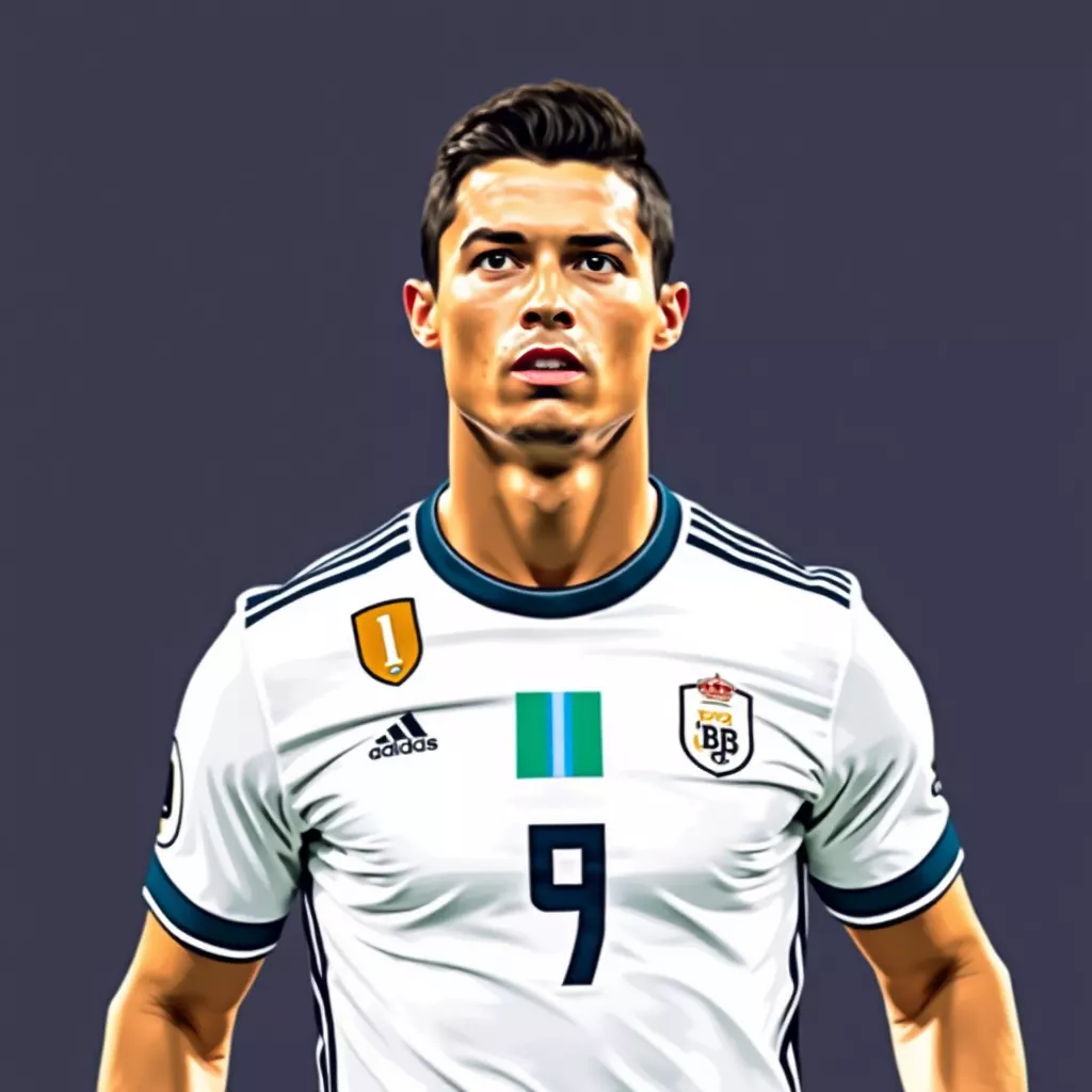Game bài, bắn cá và nổ hũ có gì nổi bật tại vic.loans? Góc nhìn từ người chơi lâu năm