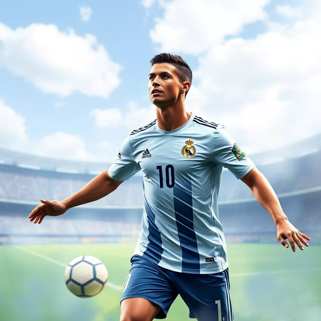 fun88.support Khám Phá Sảnh Game Có Nhiều Trò Chơi Độc Quyền — view 2