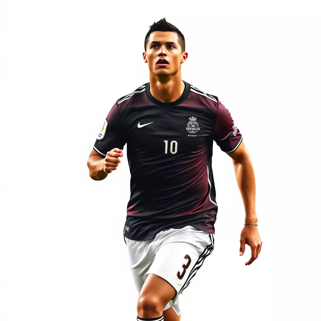 Review game giải trí đa dạng dành cho mọi người chơi tại mu88bet.live: Góc nhìn thực tế từ người dùng lâu năm — view 4