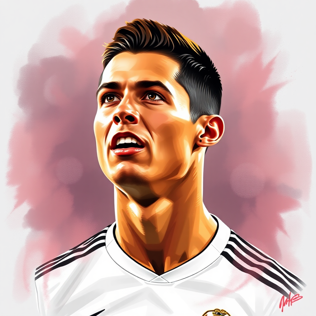 Trước thềm World Cup, nhiều đội tuyển tăng tốc hoàn thiện đội hình cùng Sun Win