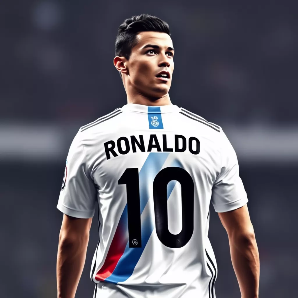 Những lỗi người mới thường gặp khi tìm hiểu game bài tại mubet.to — view 5