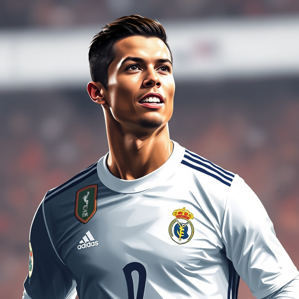on 68 https://on68.games/