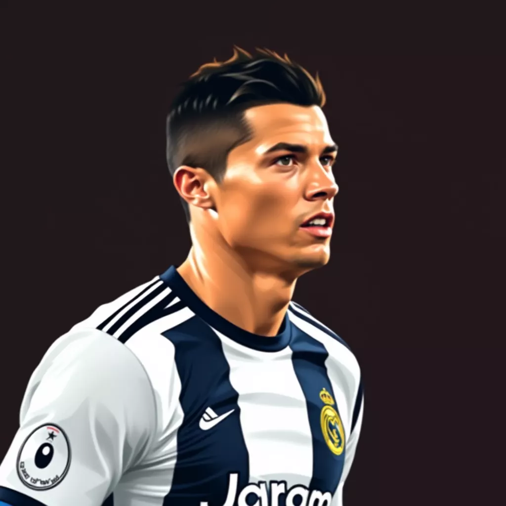 Manchester United và những đêm châu Âu đáng nhớ được kể lại cùng Sun Win — view 2