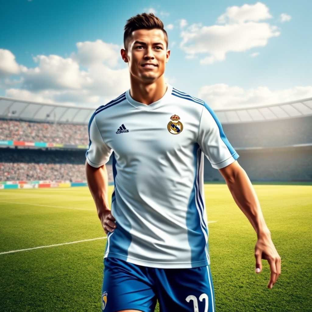 Những màn trình diễn đỉnh cao được chờ đợi tại 2026