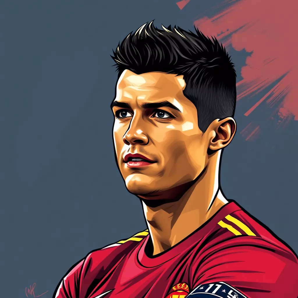 Những Trận Cầu Nảy Lửa Được Chờ Đợi Tại World Cup 2026