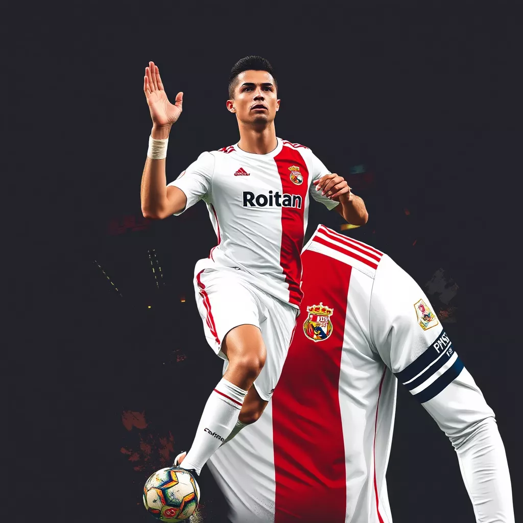 123B Cá Cược World Cup Với Tỷ Lệ Kèo Tốt – Có Gì Cho Anh Em? — view 4
