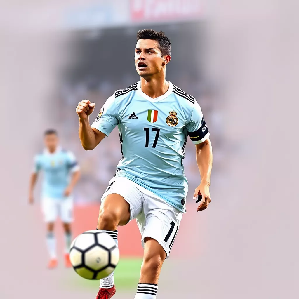 123B Cá Cược World Cup Với Tỷ Lệ Kèo Tốt – Có Gì Cho Anh Em? — view 5