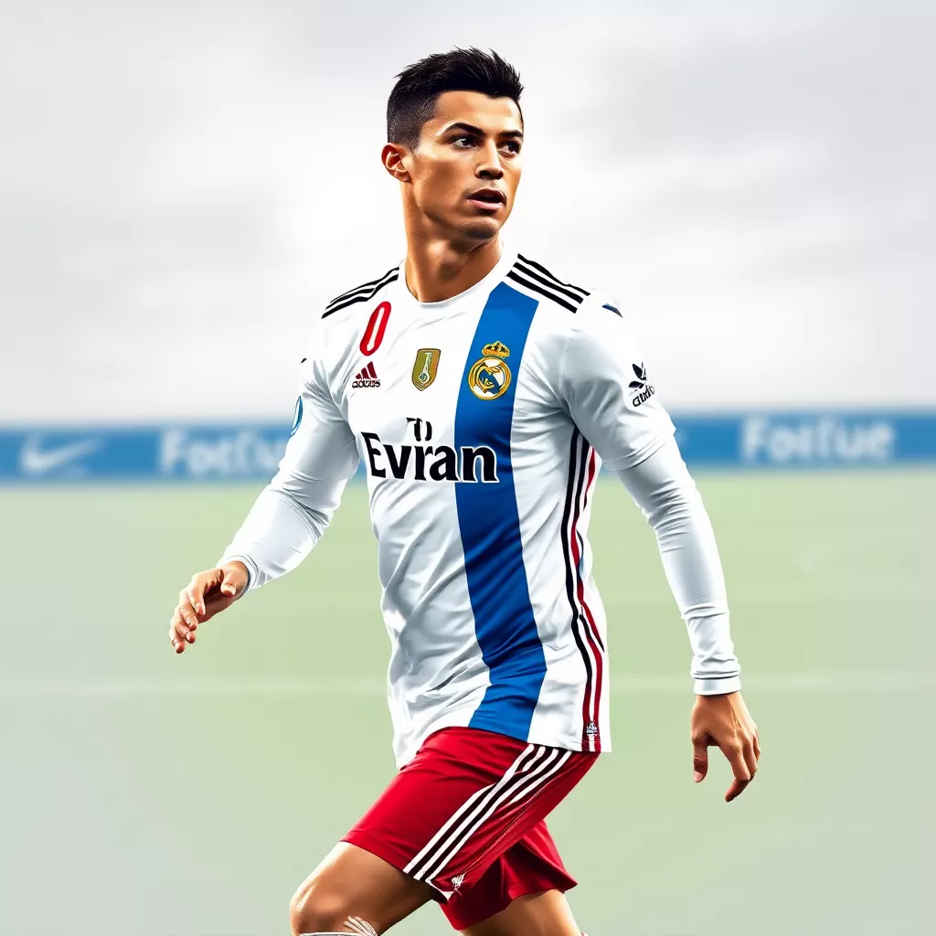 Explore Complete Game Reviews Through s8bet.social: A Risk-Focused User Journey Audit — view 2