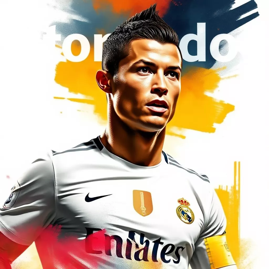 fun88.support Khám Phá Sảnh Game Có Nhiều Trò Chơi Độc Quyền