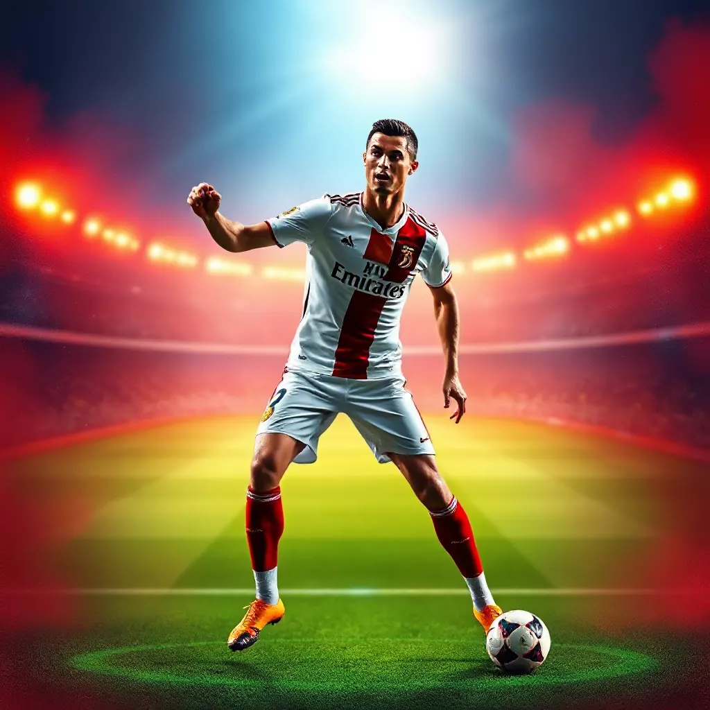 Trusted Betting Platform Review: A User-Journey Analysis of U888 — view 3