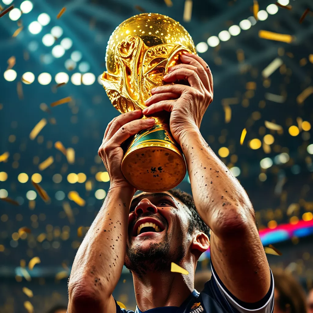 Live Football Betting with Instant Cash-Out Options Available on go88: A User-Journey Review