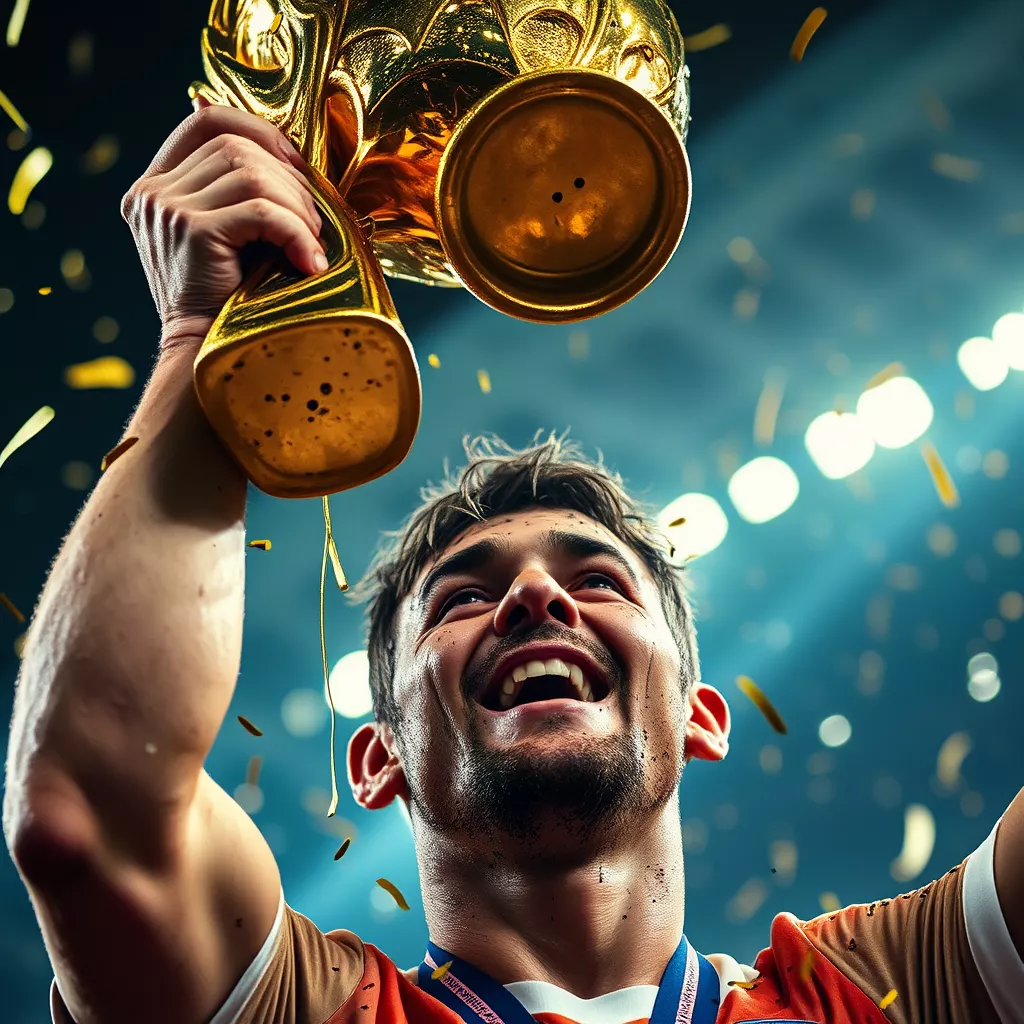 Ultimate Bonus and Promotion Guide from ok88.agency — view 2