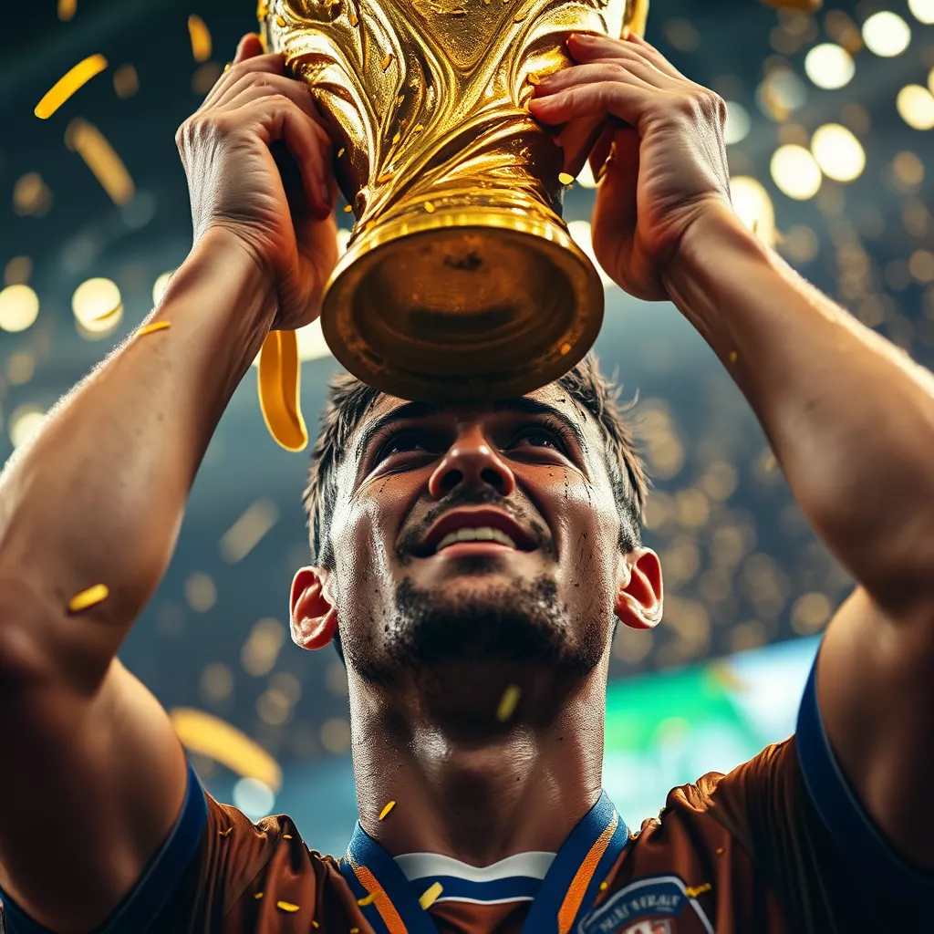 tai68gamebai.app Cập Nhật Mọi Thông Tin Trước Ngày Chung Kết World Cup 2026 — view 2