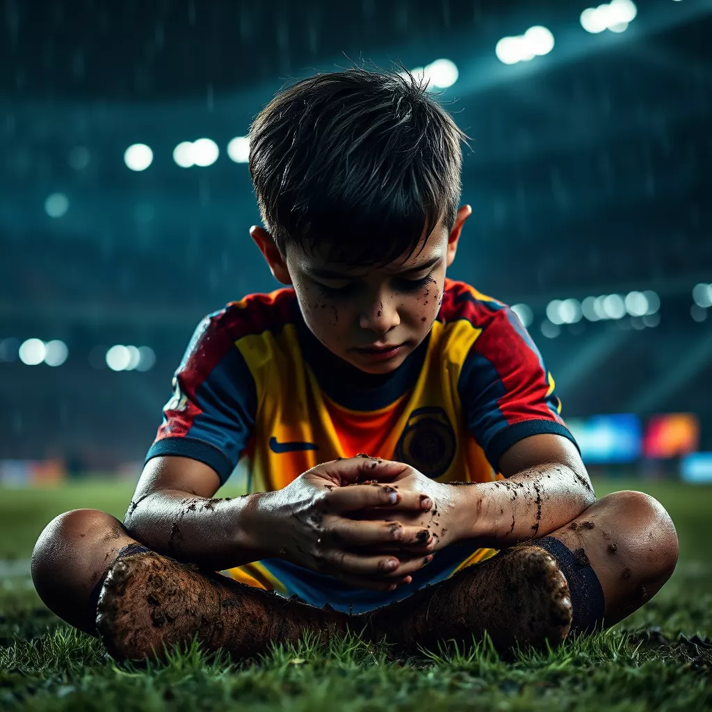 Bảo mật tài khoản sau khi đăng nhập E2BET: Hướng dẫn chi tiết từ A đến Z