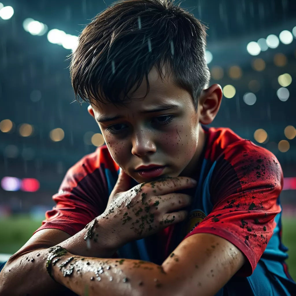 Ba phát hiện quan trọng khi đánh giá vxoso66.com và các game hot đang được quan tâm