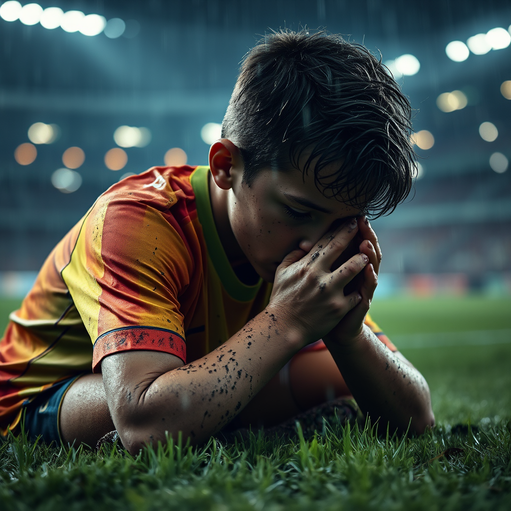 https://www.kingexpressbus.com/nha-cai-sunwin-mang-den-trai-nghiem-world-cup-soi-dong-Fz2cmu https://www.luatot.vn/