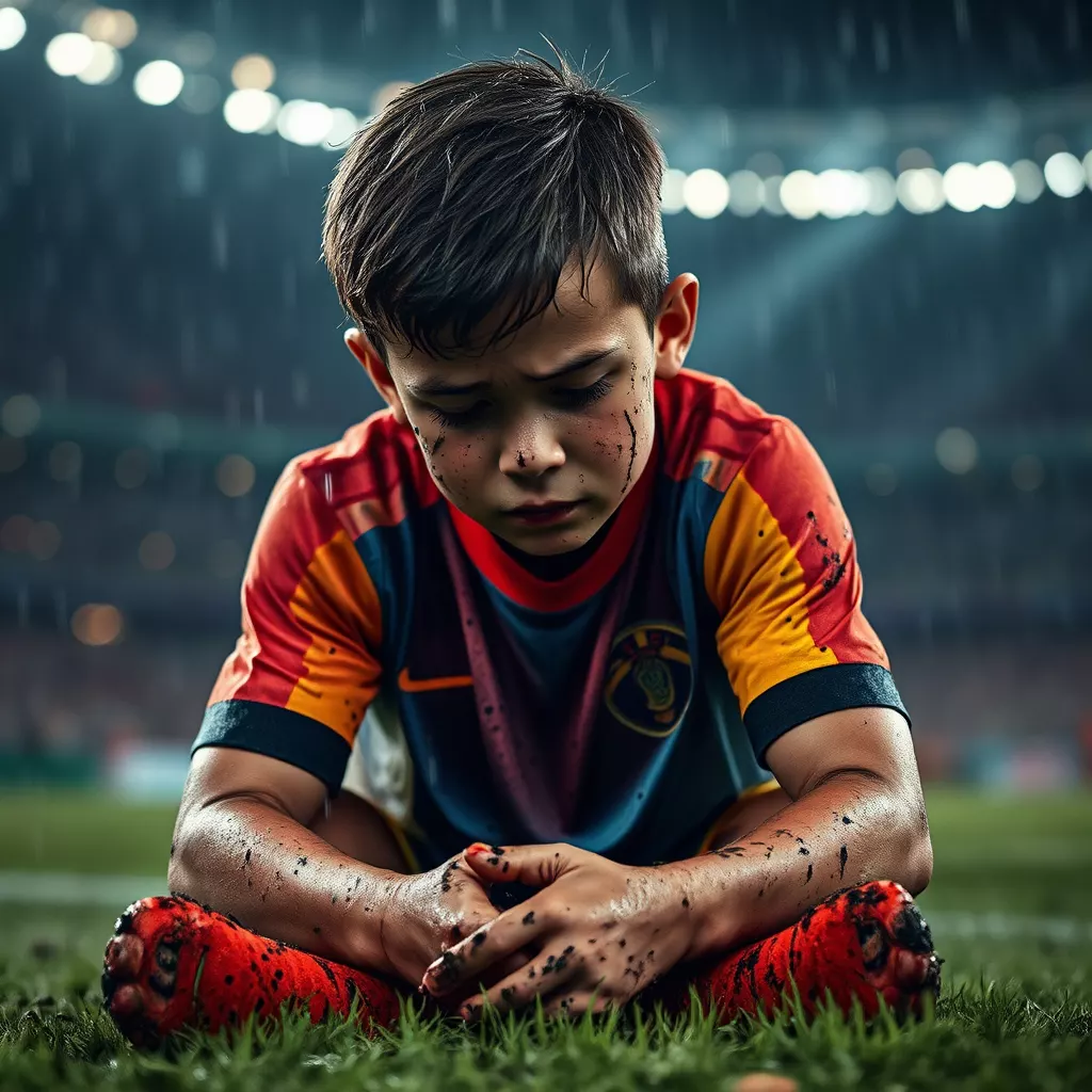 tai68gamebai.app Cập Nhật Mọi Thông Tin Trước Ngày Chung Kết World Cup 2026