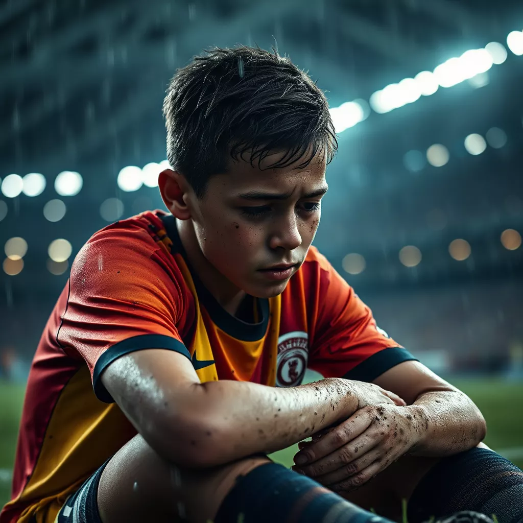Discover Smart Gaming Platforms: A Risk-Management Perspective on nohu90.international — view 5
