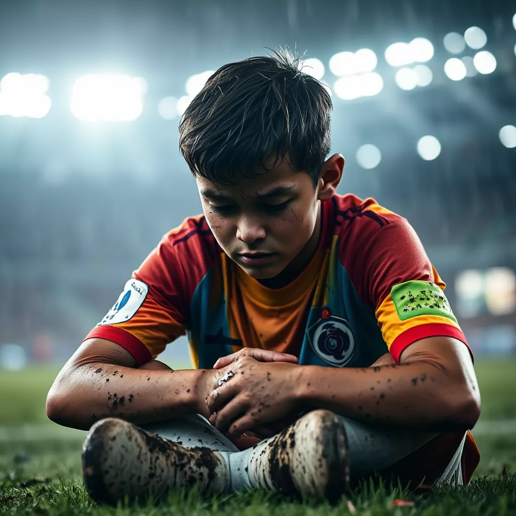 9bet.free tổng hợp game bài cho người mới: 3 phát hiện đáng chú ý từ góc nhìn UX