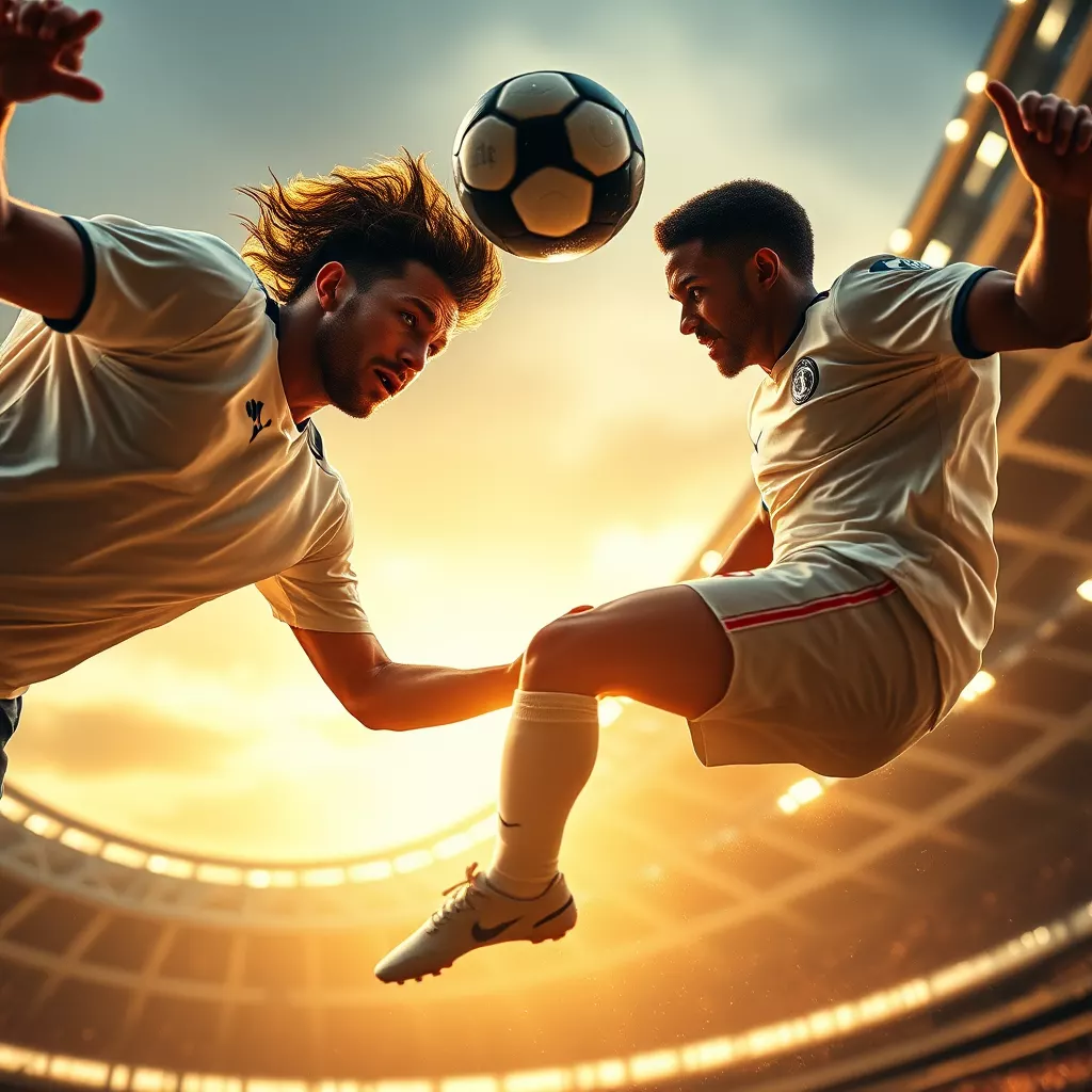 Game bắn cá săn xu tại OPEN88: Ai thực sự phù hợp và ai nên cân nhắc? — view 4