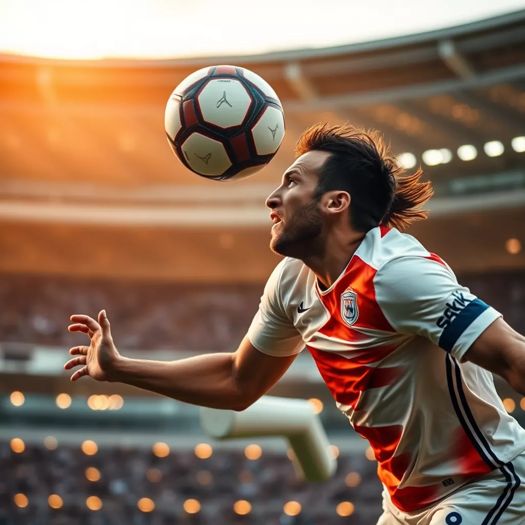 Arsenal xây dựng lối chơi kiểm soát bằng các vị trí linh hoạt cùng Debet