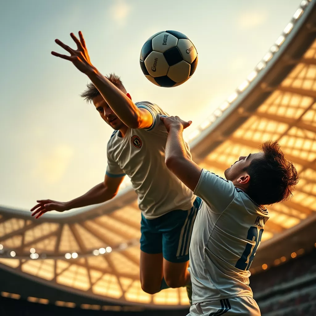 88AA Game Zone – Sân Chơi Chiến Lược Cho Dân Cá Cược Thực Thụ — view 5