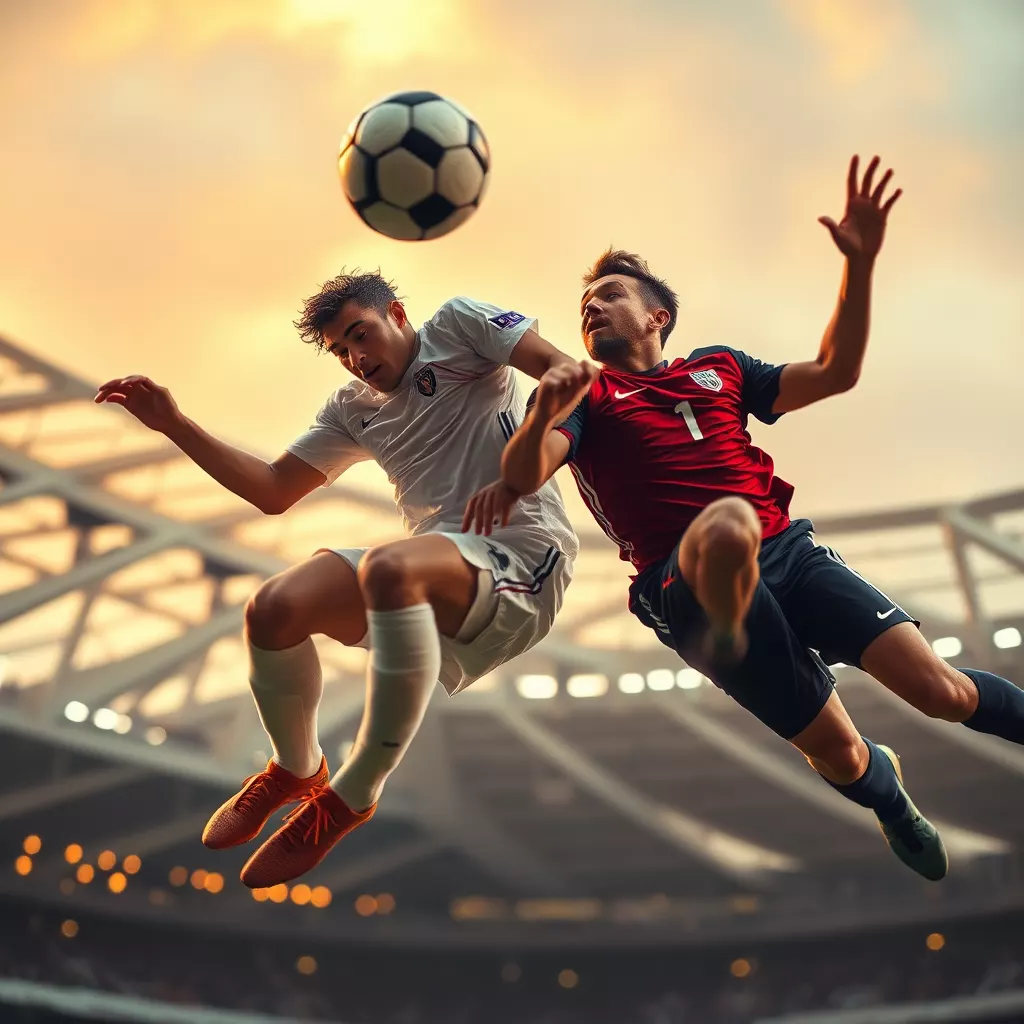 Discover Smart Gaming Hall Solutions at xoso66a.co.com – Who Should and Shouldn’t Use It — view 4