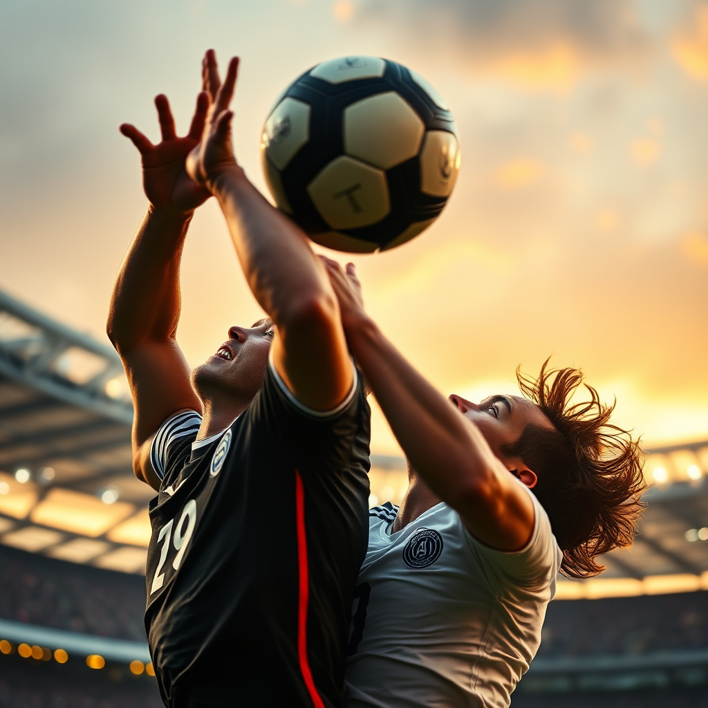 https://www.kingexpressbus.com/nha-cai-sunwin-mang-den-trai-nghiem-world-cup-soi-dong-Fz2cmu https://www.luatot.vn/