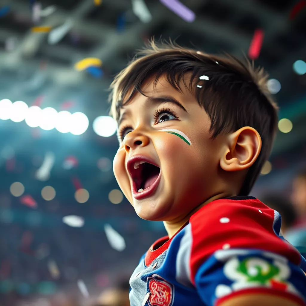 Debet.shiksha phân tích những kịch bản có thể xuất hiện ở chung kết World Cup 2026 — view 2