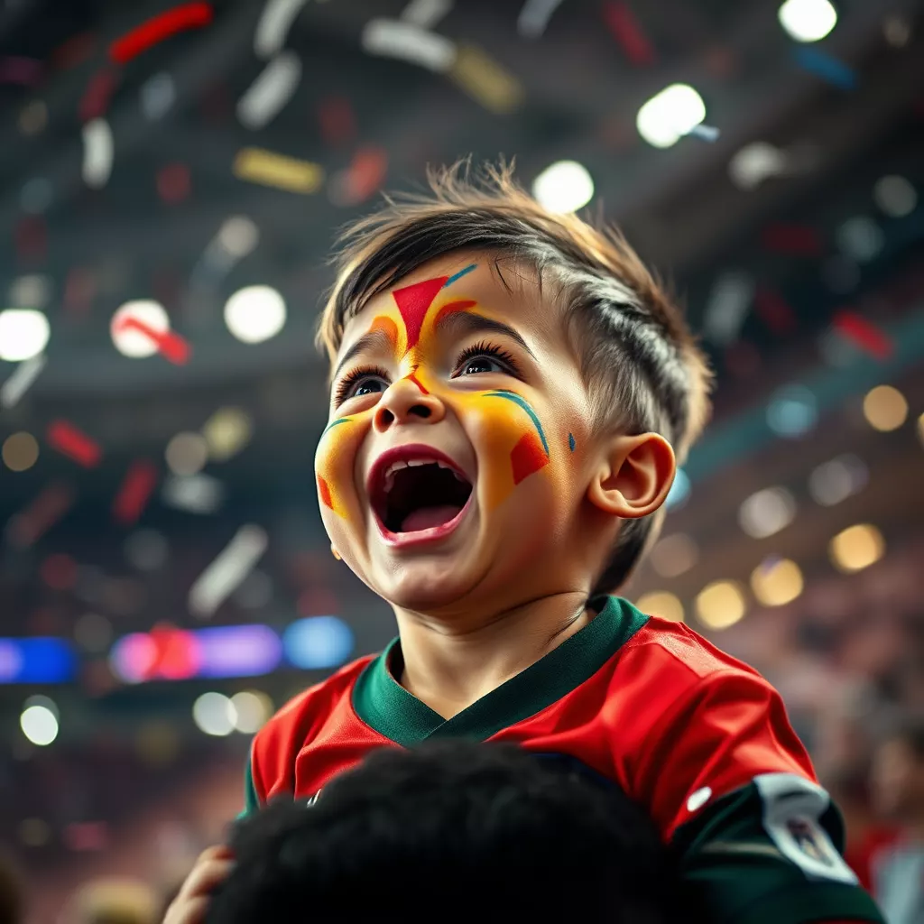 Những Điểm Đặc Biệt Chỉ Có Tại Sảnh Game sunwin15.org — view 5