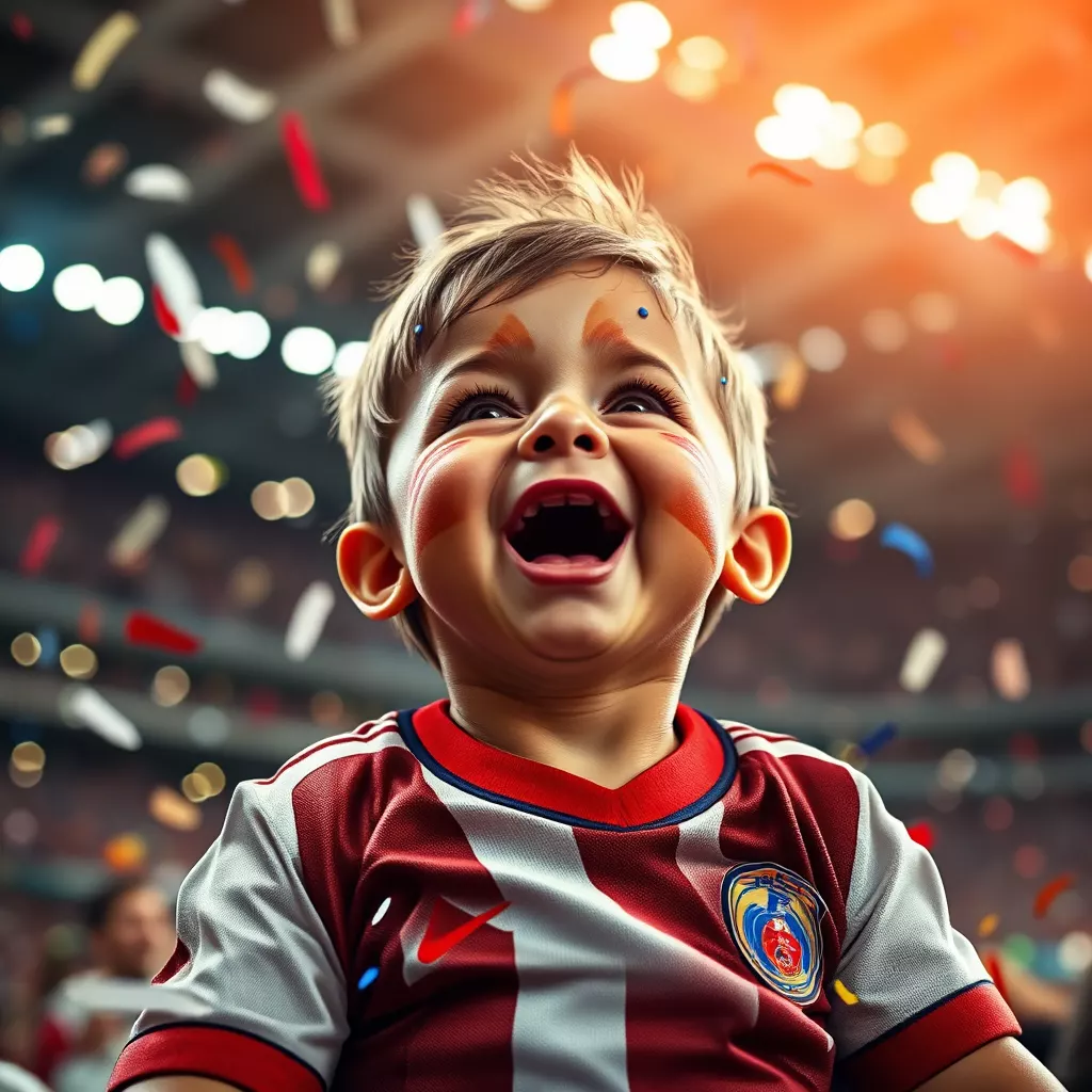 GG88 Soi Kèo Champions League Đầy Đủ Nhất - Kinh Nghiệm Từ Tay Chơi Lâu Năm — view 3