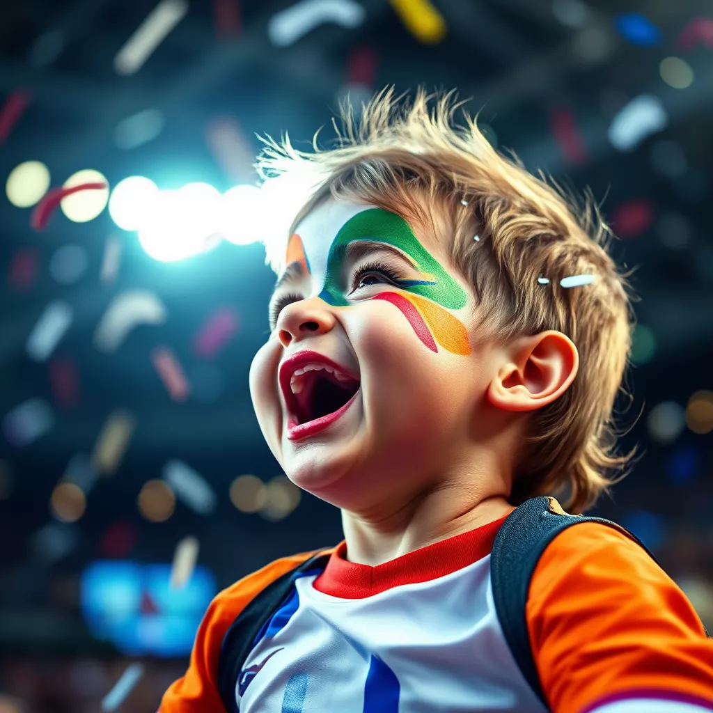 World Cup 2026: Sân khấu cuối cùng cho những siêu sao khẳng định đẳng cấp?