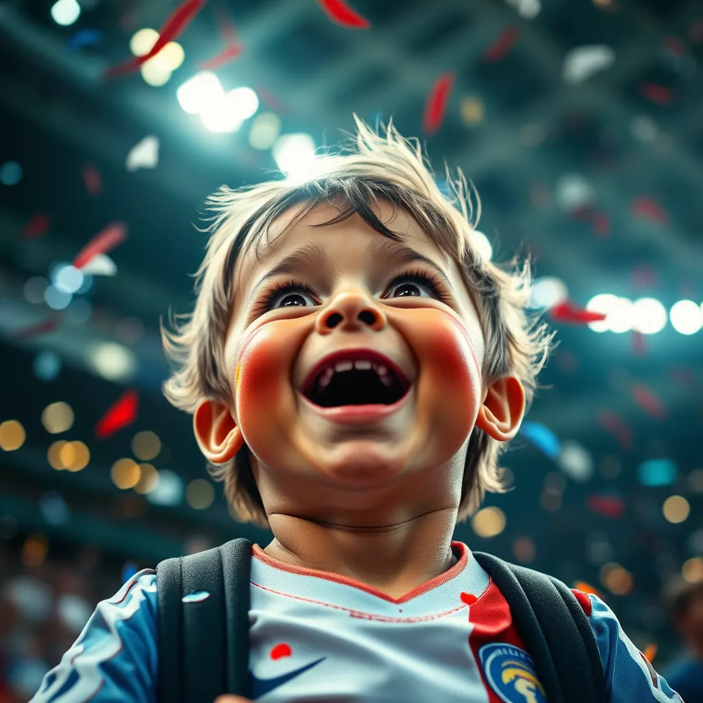 GG88SH Agent Support &amp; Partnership Marketing Tools: 3 Findings That Challenge the Hype — view 5