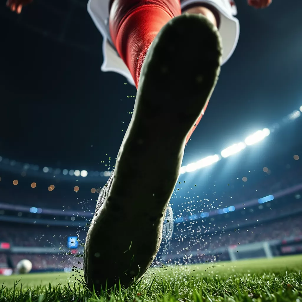Debet.shiksha phân tích những kịch bản có thể xuất hiện ở chung kết World Cup 2026
