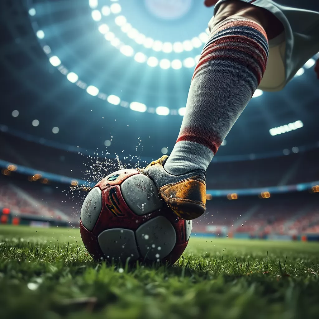 F168.email Guide to Premium Slot Game Networks: A Step-by-Step Decision Framework for New Players