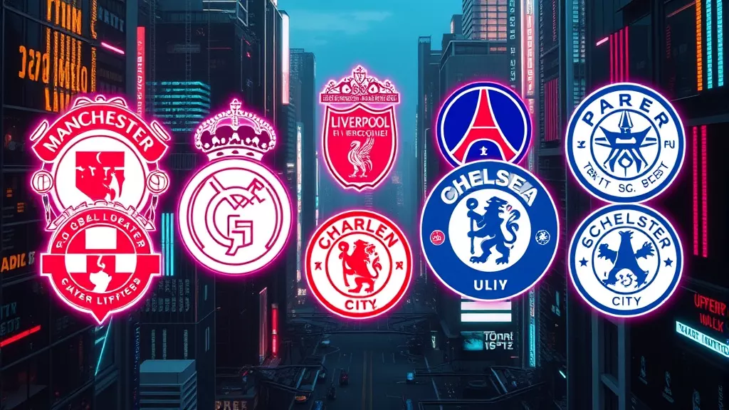 World Cup 2026 và hành trình viết nên câu chuyện huyền thoại — view 2