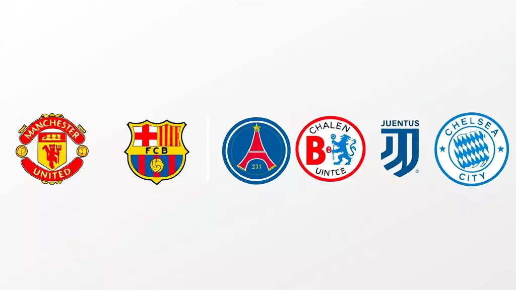 World Cup 2026 và hành trình viết nên câu chuyện huyền thoại — view 2