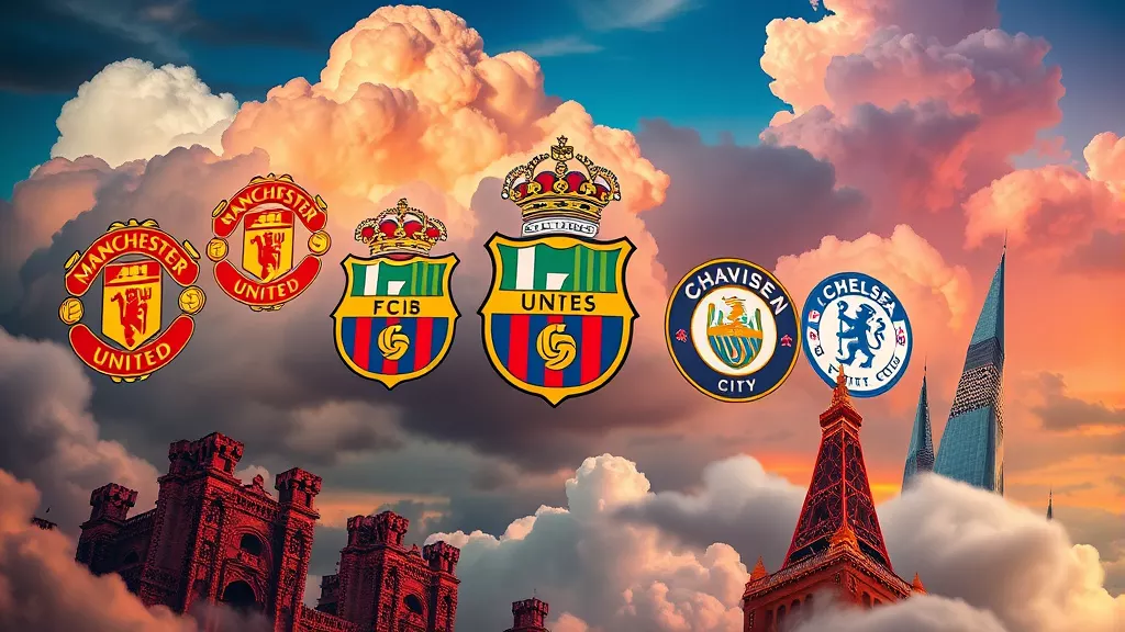 Những ngôi sao nào sẽ biến World Cup 2026 thành sân khấu của riêng mình? — view 2