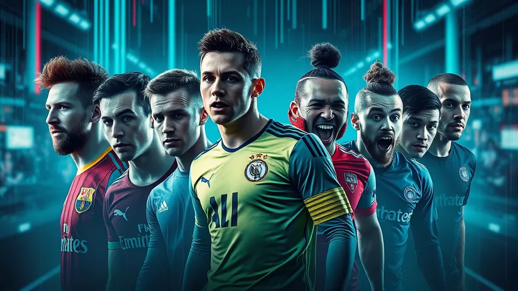 World Cup 2026: Cuộc đua đến danh hiệu "Đội tuyển chơi hay nhất" và những ứng cử viên sáng giá
