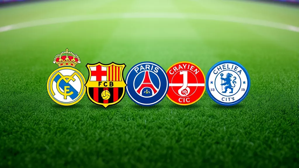 World Cup 2026: Sân chơi của những thế hệ vàng và cuộc chiến không khoan nhượng — view 3