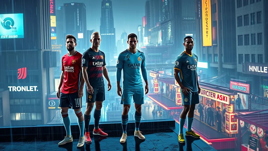 Những Đội Tuyển Có Thành Tích Tốt Nhất Trong Lịch Sử World Cup — view 3